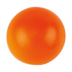 PELOTAS ANTI-STRESS LISAS personalizada